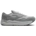 BROOKS Herren Leichtathletikschuhe Ghost Max SE