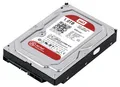 WESTERN DIGITAL RED WD10EFRX NASware 1.0 1TB 5400RPM 64MB SATA III 3.5''