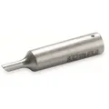 Ersa Lötspitze, 0832tdlf/sb, Angeschrägt, Gerade, 3,00 Mm