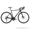 Scott Speedster 10 28'' 2026 Rennrad-Schwarz-L