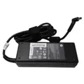 HP Smart - Netzteil - 90 Watt - 3 Phasen - Weltweit (mit Ausnahme von China, Indien)