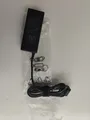 Original HP - 710413-001 Netzteil 709986-003 PPP012D-S Ladegerät 90W 19,5V 4,62A