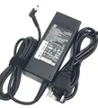 Original HP - 710413-001 Netzteil 709986-003 PPP012D-S Ladegerät 90W 19,5V 4,62A