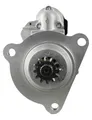 Anlasser Bosch SEG Neu OE 0001330008 für Scania R500 R560 R580 R620 T500 T58