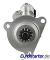 1** Anlasser Bosch SEG Neu Original 0001330008 für Scania R500 R560 R580 R620 T