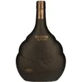 Meukow Xpresso Café & Cognac Liqueur 20% Vol. 0,7l