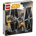 LEGO® Star WarsTM Imperial TIE FighterTM 75211