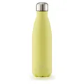 Blumtal Thermoflasche 500 ml