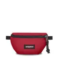 Eastpak Springer Gürteltasche, 2 L - Scarlet Red (Rot)