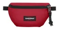 Eastpak Gürteltasche Springer
