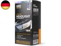 Ceramic Headlight Restoration Kit – matte und blinde Scheinwerfer Aufbereitung S