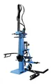 Güde Holzspalter GHS 1000/10 TE-A400 Watt / 3,7 kW