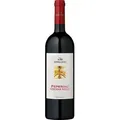 Teruzzi Peperino