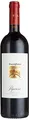 Teruzzi & Puthod Peperiono Toscana IGT / Trocken (1 x 0.75 l)