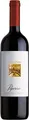 Teruzzi & Puthod Peperino Toscana IGT Rotwein aus Italien 750ml