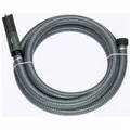 GARDENA Spiralschlauch Sauggarnitur 7 m für Pumpen mit 33,3mm(G1)Außengewinde
