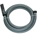 GARDENA Bewässerungssystem GARDENA Sauggarnitur 1418-20, Schlauch, (7 Meter grau