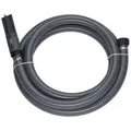 GARDENA Saugschlauch 01418-20 Sauggarnitur 7 m