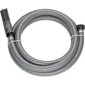 Gardena 1418-20 25mm 7m 1 Zoll 1 St. Grau Saugschlauch