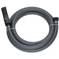 GARDENA Saugschlauch 7 m