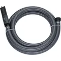 Gardena Sauggarnitur 7m (01418-20)