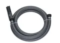 Gardena 1418-20 Sauggarnitur 7m