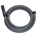 GARDENA 01418-20 Sauggarnitur 7 m Rückflusstopp Saugfilter 25 mm 1 Zoll G1