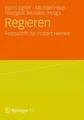 Regieren Björn Egner