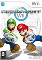 Mario Kart Wii Sehr Gut - Schnell Und Uk-Lagerbestand