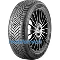 Hankook Kinergy 4S 2 225/55R18 98V Bsw