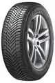 HANKOOK 225/55 R18 98V KInERGy 4S 2 H750 FR 15332226