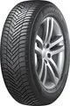 Hankook Kinergy 4S 2 (H750) 3PMSF 225/55 R18 98V Ganzjahresreifen