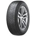HANKOOK - 225/55 R18 TL 98V KINERGY 4S 2 H750 M+S 3PMSF - Ganzjahresreifen