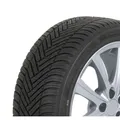 Ganzjahresreifen HANKOOK Kinergy 4S2 H750 225/55R18 98V