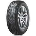 Ganzjahresreifen 225 55 R18 98V  HANKOOK H750A Kinergy 4S2