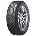 4x Ganzjahresreifen - HANKOOK KINERGY 4S 2 225/55R18 98V BSW