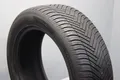 1x Hankook Kinergy 4S 2 (H750) 225/55 R18 98V M+S, 6mm, nr 23018