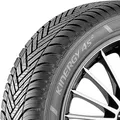 Hankook Kinergy 4S² H750 225/55 R18 98V 4PR, mit Felgenschutz (MFS) SBL
