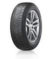 Ganzjahresreifen Hankook 225/55 R18 98V KINERGY 4S 2 M+S MFS