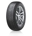 NEU REIFEN 4 SAISONEN 225/55 R 18 98V HANKOOK H750 KINERGY 4S2