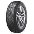 HANKOOK 225/55 R18 98V KINERGY 4S2 H750  ALL SEASONS