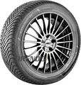 Hankook Kinergy 4S² H750 225/55 R18 98V 4PR, mit Felgenschutz (MFS) SBL