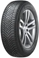 Hankook Ganzjahresreifen Kinergy 4s 2 (h750). Reifen GJ 225 55R18