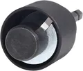 KS Tools 1162037 Hahnverlängerungsfräser