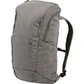 Exped Centrum 20 Rucksack (Größe 20L, grau)