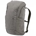 Exped - Centrum 20 - Daypack Gr 20 l grau