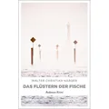 Emons Das Flüstern der Fische (Deutsch, Walter Christian Kärger, 2015) (2460016)
