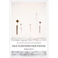 Das Flüstern der Fische von Walter Christian Kärger / Emons Verlag / Taschenbuch