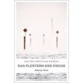 Das Flüstern der Fische