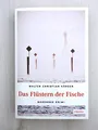 Das Flüstern der Fische: Ein Fall für Kommissar Max Madlener (Bodensee Krimi)